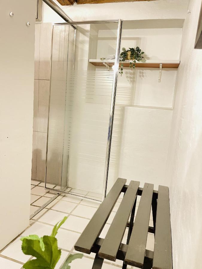 Aday - Aalborg Mansion - Charming 3 Bedroom Apartment Exterior photo